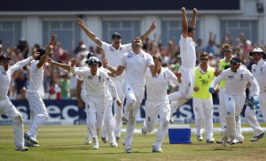 england cricket